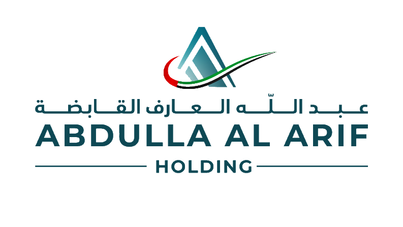 Abdulla Al Arif Holding